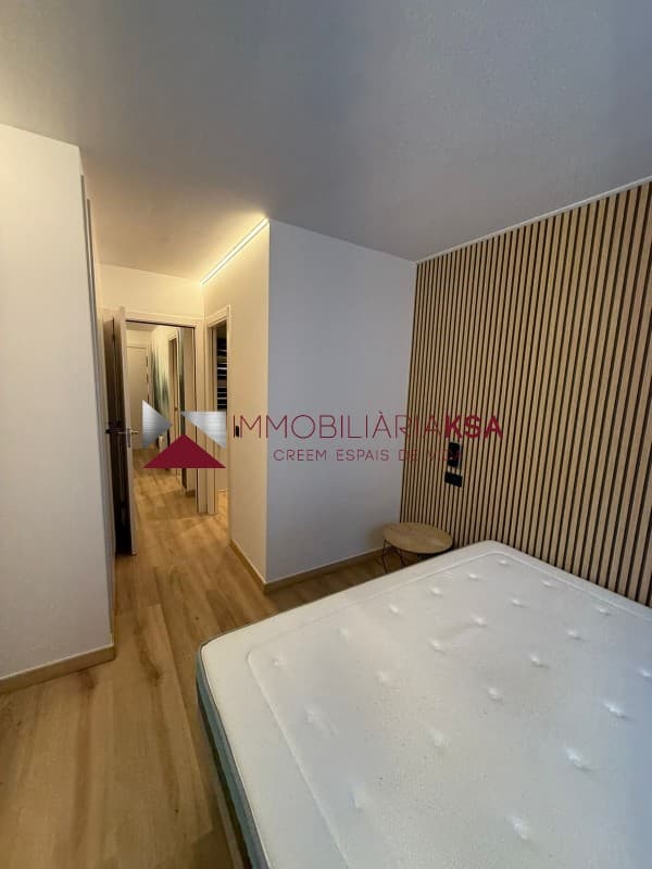 Apartament - Llorts - Thumbnail 8