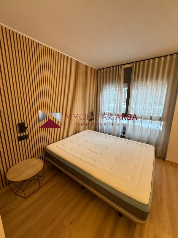 Apartament - Llorts - Thumbnail 7