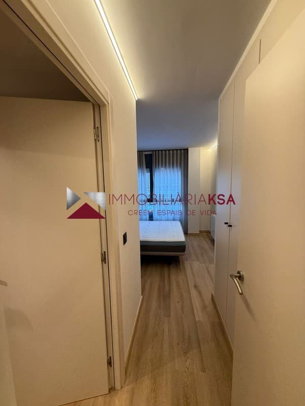 Apartament - Llorts - Thumbnail 9