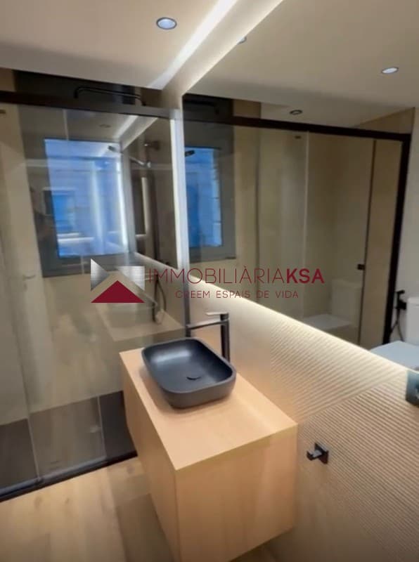 Apartament - Llorts - Thumbnail 10