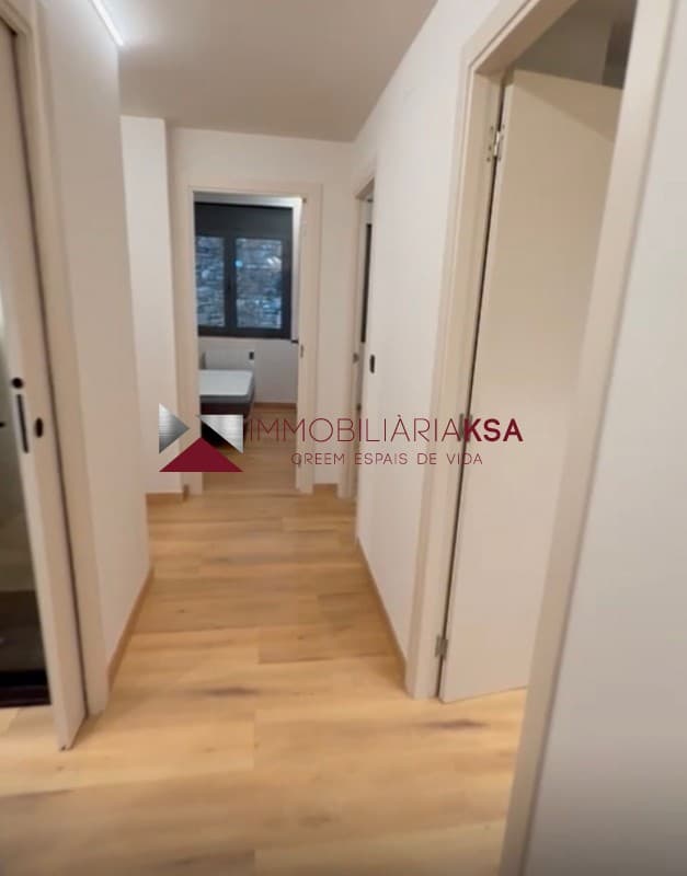 Apartament - Llorts - Thumbnail 9