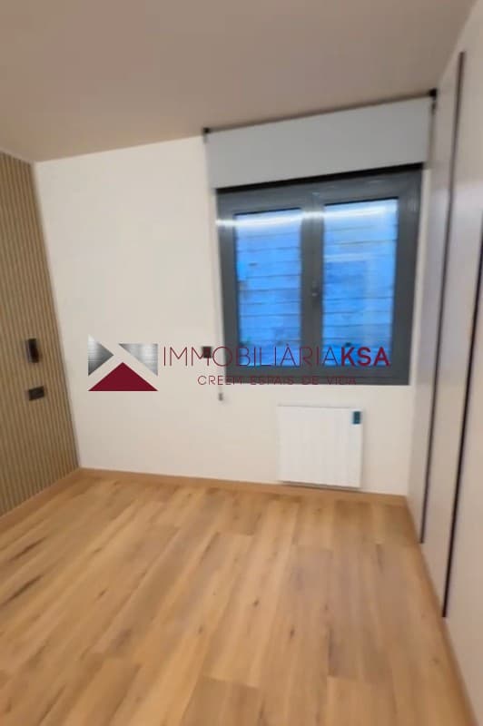 Apartament - Llorts - Thumbnail 8