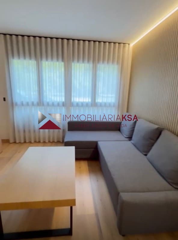 Apartament - Llorts - Thumbnail 2