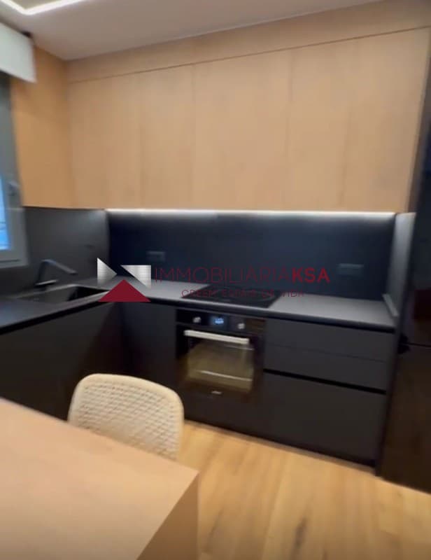 Apartament - Llorts - Thumbnail 4