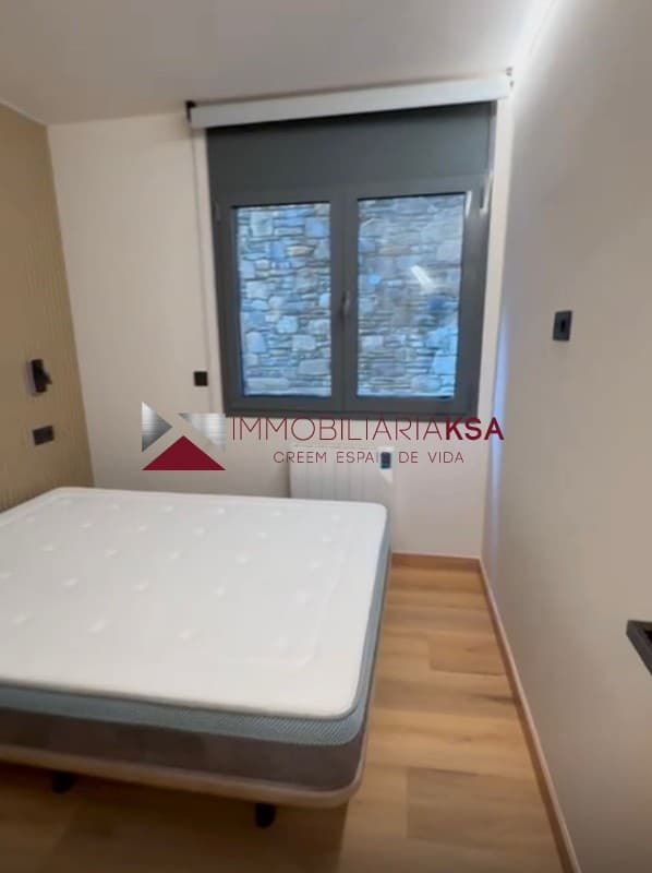 Apartament - Llorts - Thumbnail 5