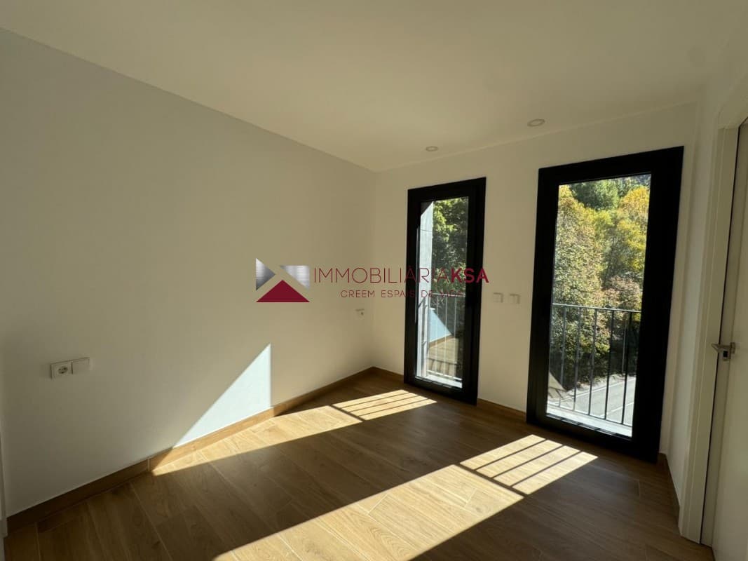 Apartament - Escaldes Engordany - Thumbnail 9