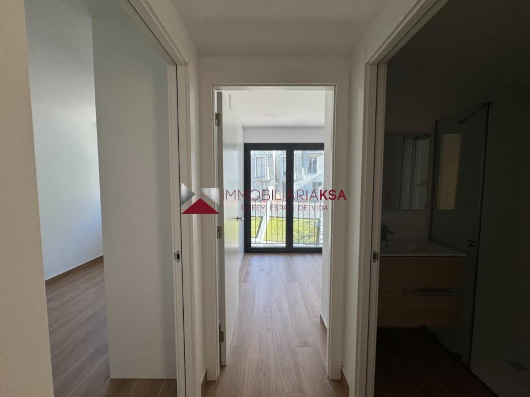 Apartament - Escaldes Engordany - Thumbnail 8