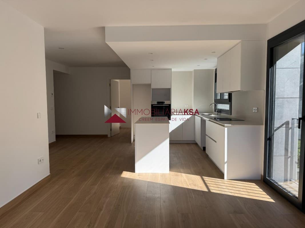 Apartament - Escaldes Engordany - Thumbnail 6