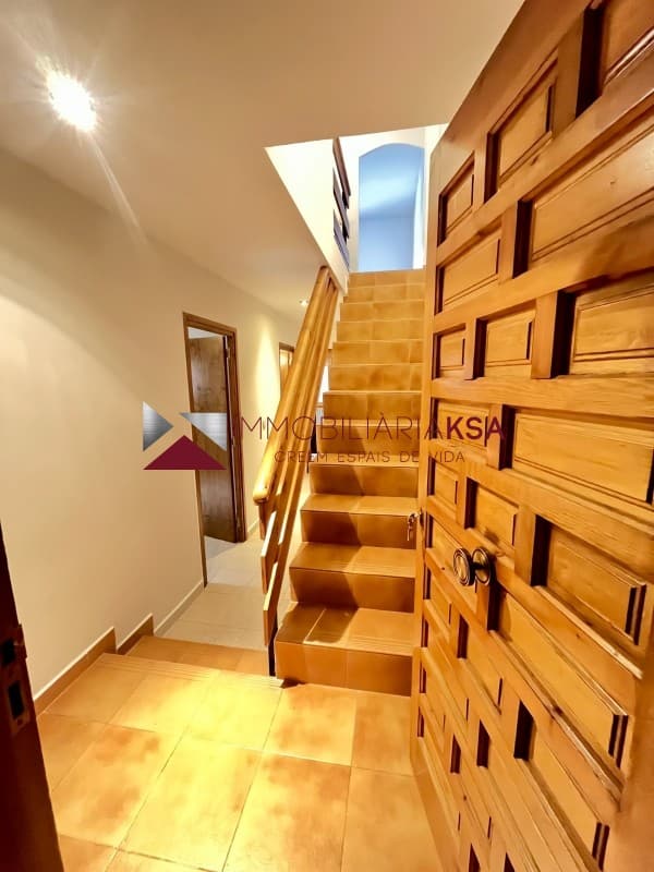 Dúplex- Arans - Thumbnail 6