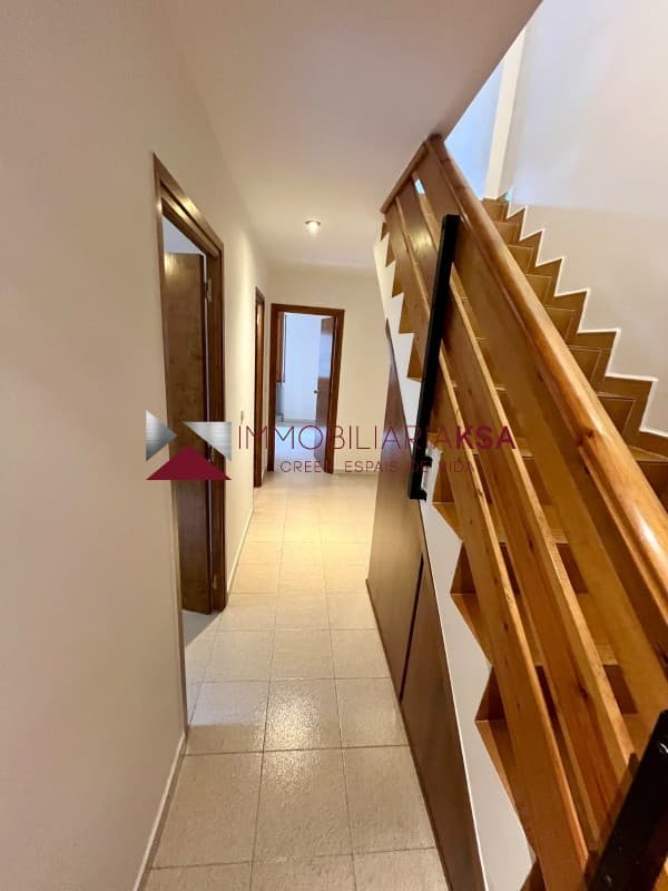 Dúplex- Arans - Thumbnail 5