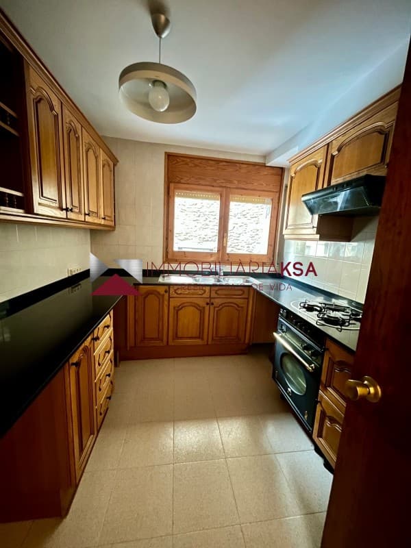 Dúplex- Arans - Thumbnail 3