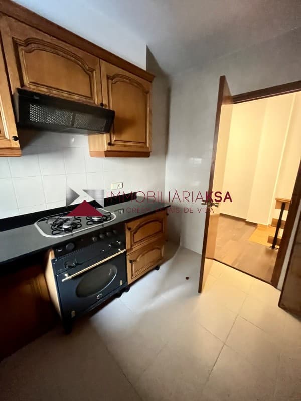 Dúplex- Arans - Thumbnail 4