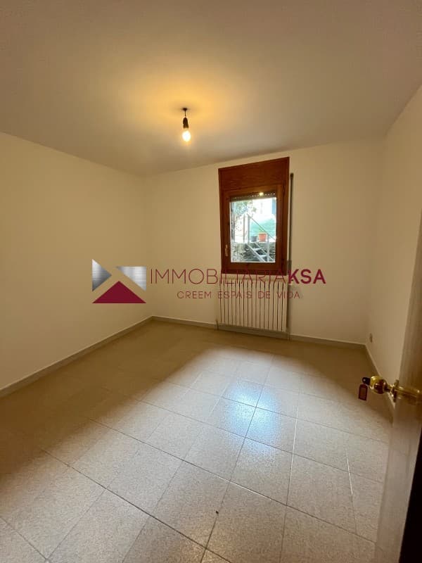 Dúplex- Arans - Thumbnail 8