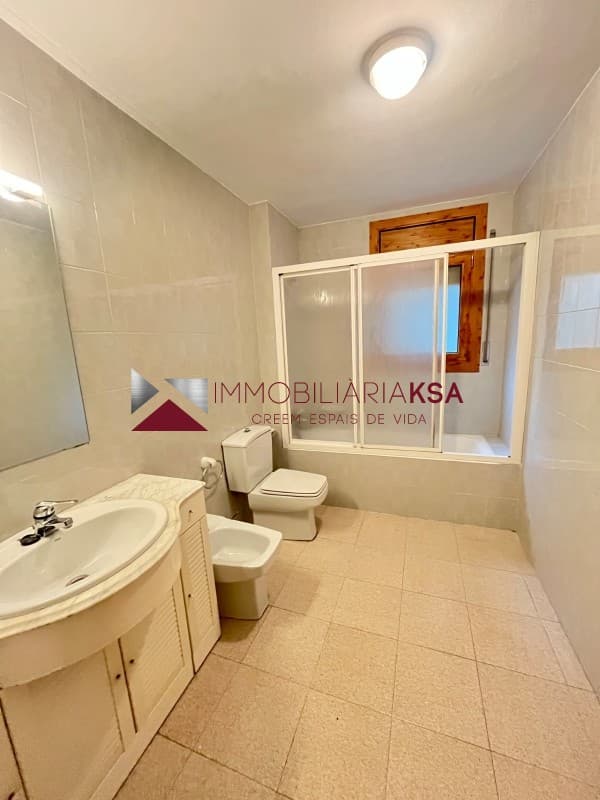 Dúplex- Arans - Thumbnail 7