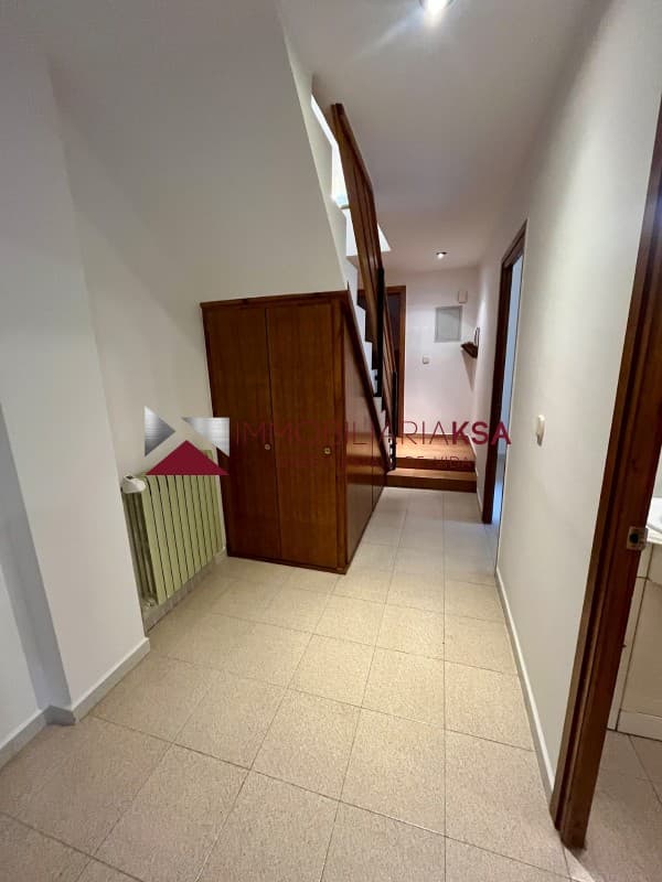 Dúplex- Arans - Thumbnail 9