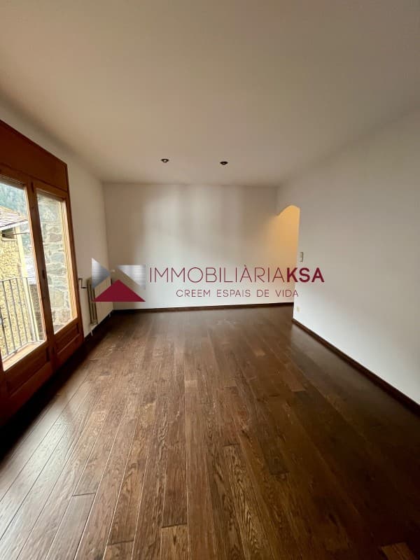 Dúplex- Arans - Thumbnail 2