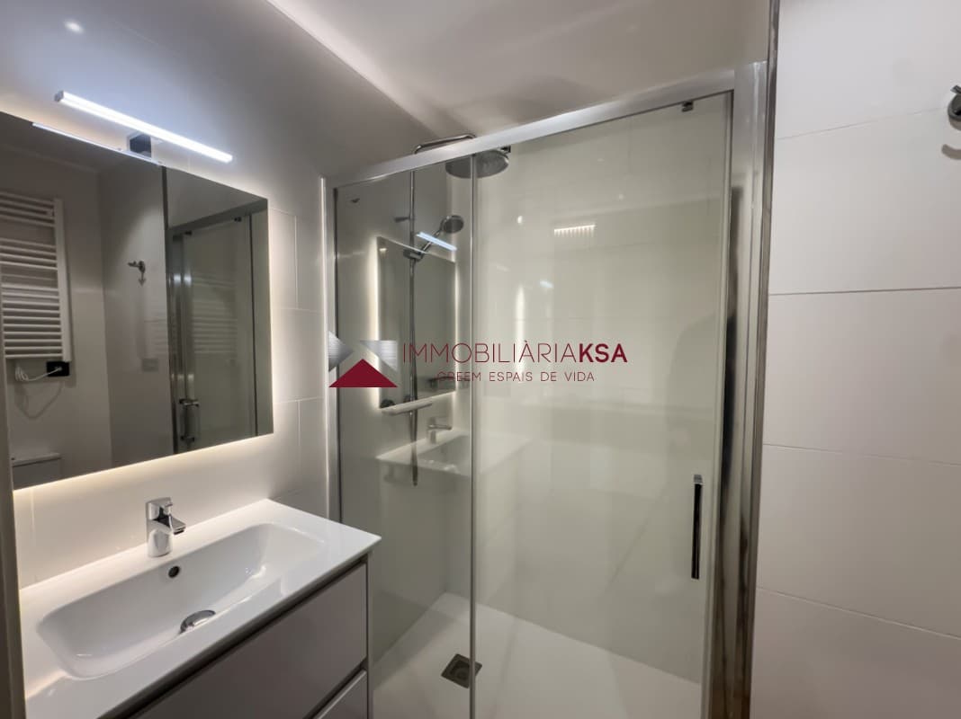 Apartament - Encamp - Thumbnail 8