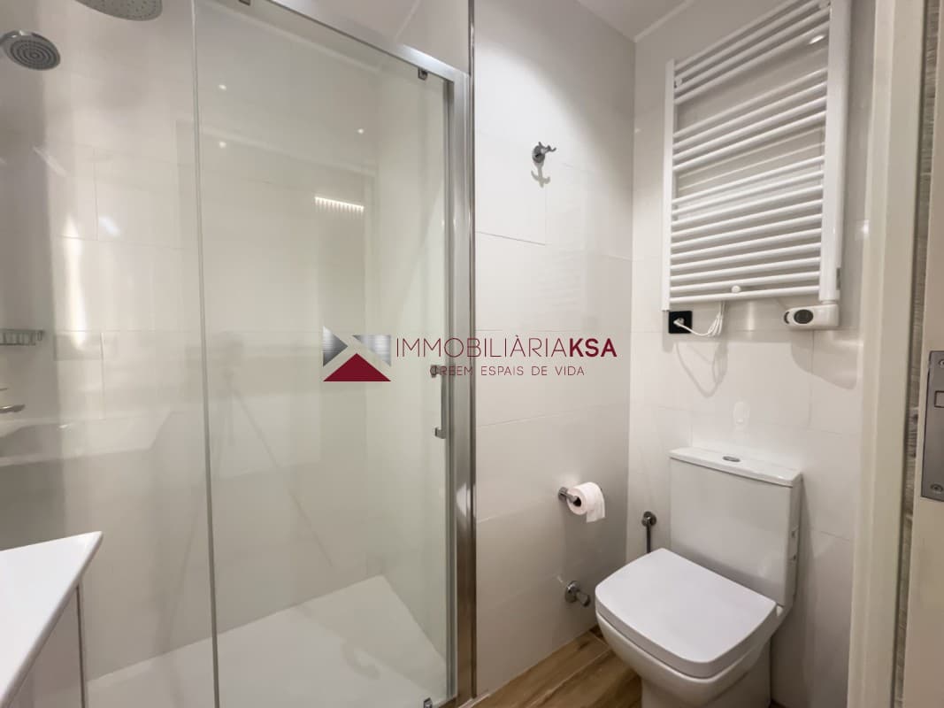 Apartament - Encamp - Thumbnail 9