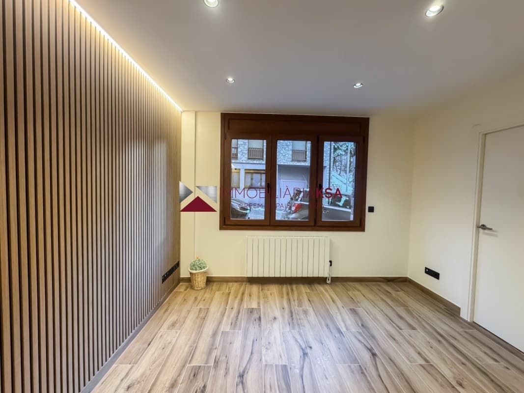 Apartament - Encamp - Thumbnail 2