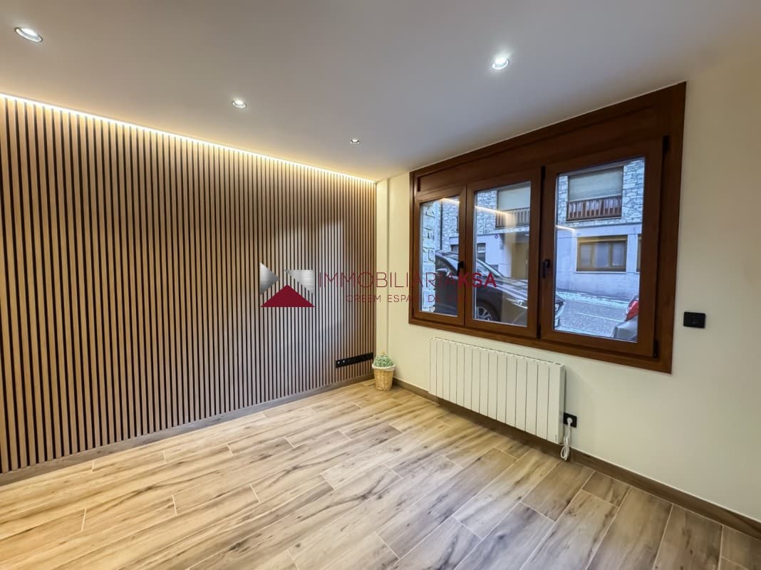 Apartament - Encamp - Image 1