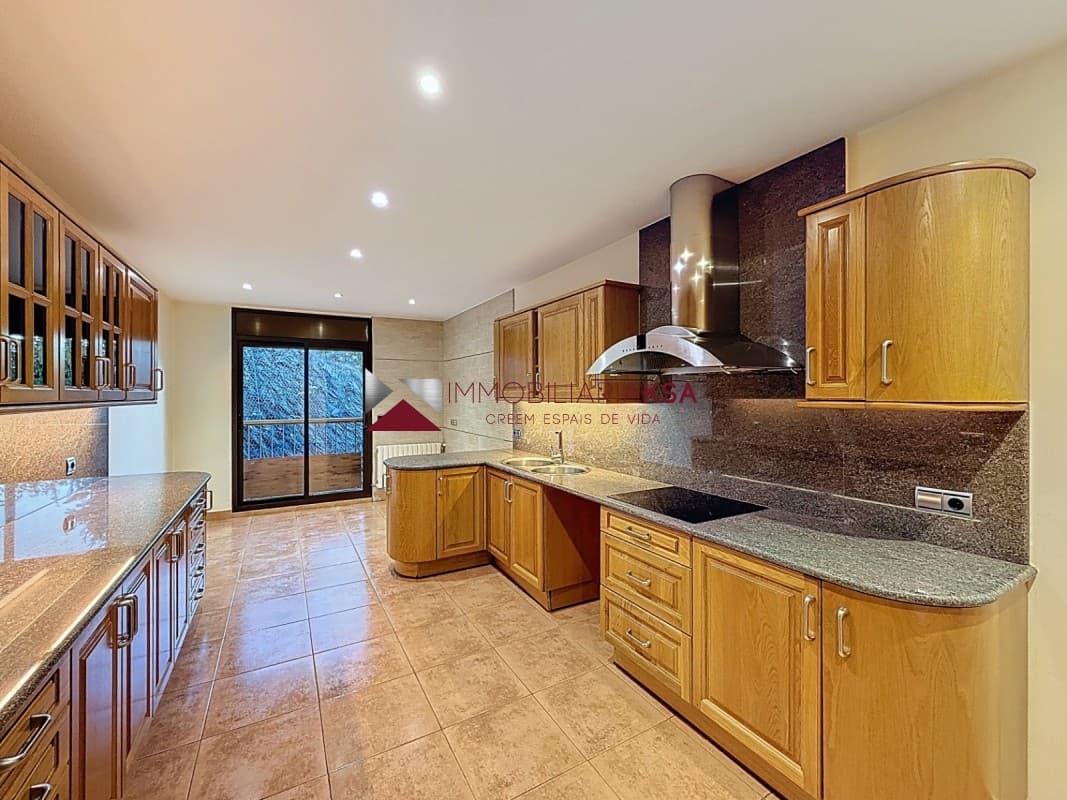 Apartament - Nagol - Thumbnail 5