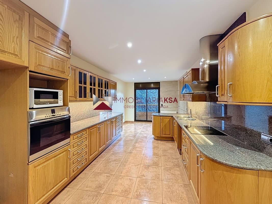 Apartament - Nagol - Thumbnail 3