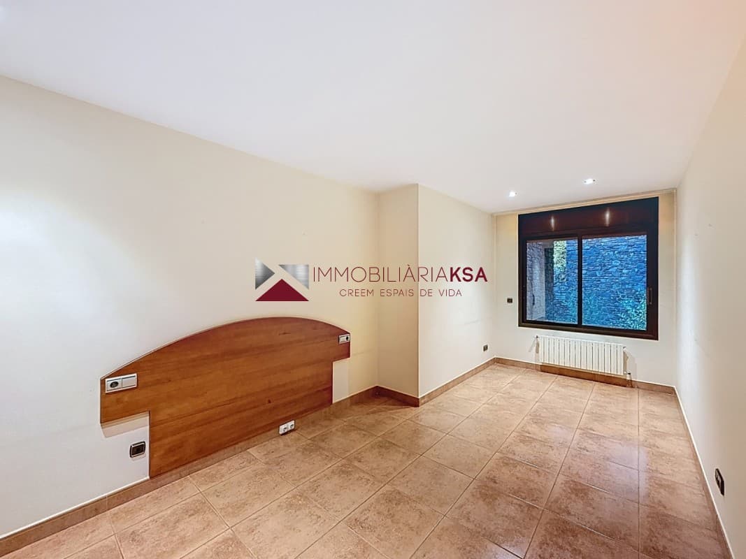 Apartament - Nagol - Thumbnail 9