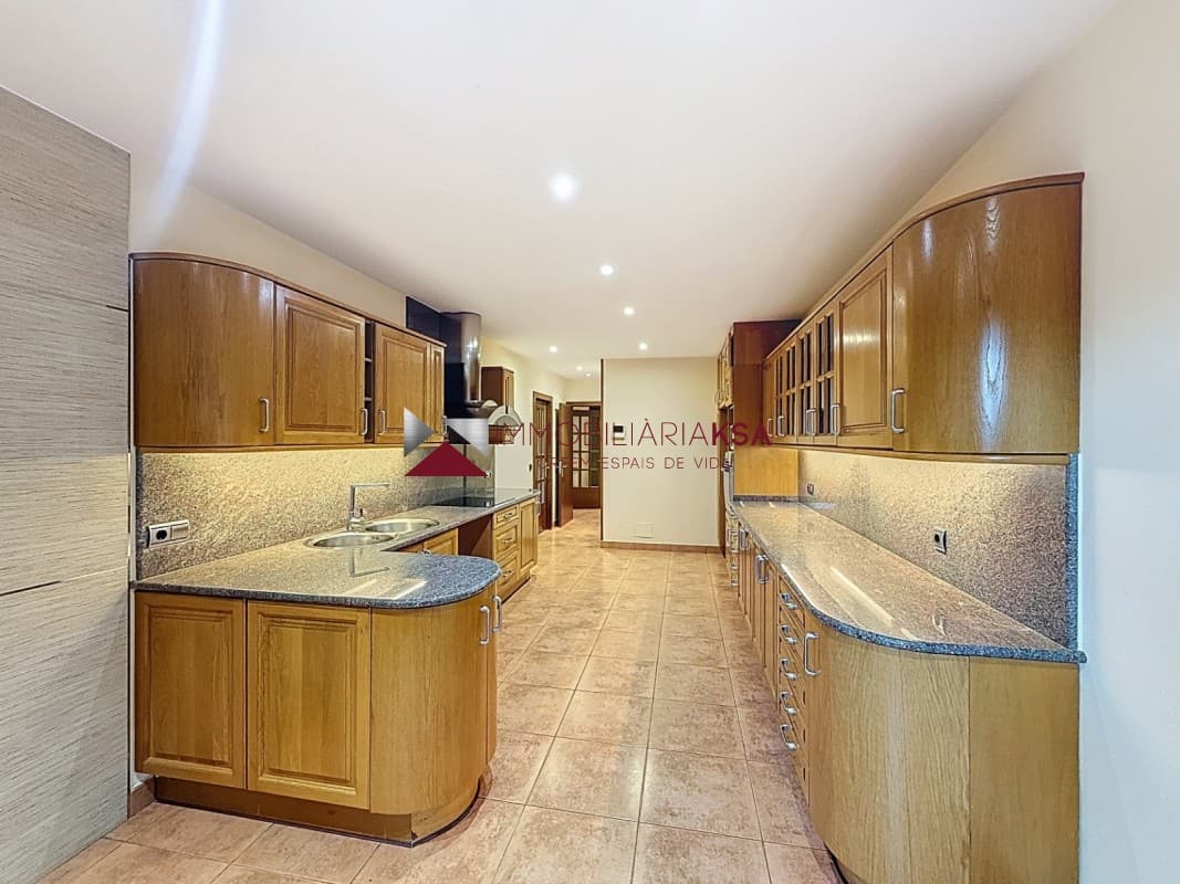 Apartament - Nagol - Thumbnail 4