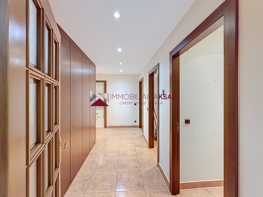 Apartament - Nagol - Thumbnail 10