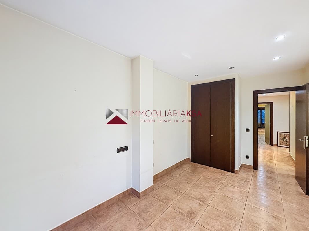 Apartament - Nagol - Thumbnail 6