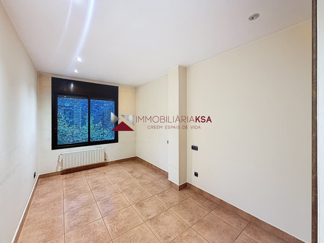 Apartament - Nagol - Thumbnail 8