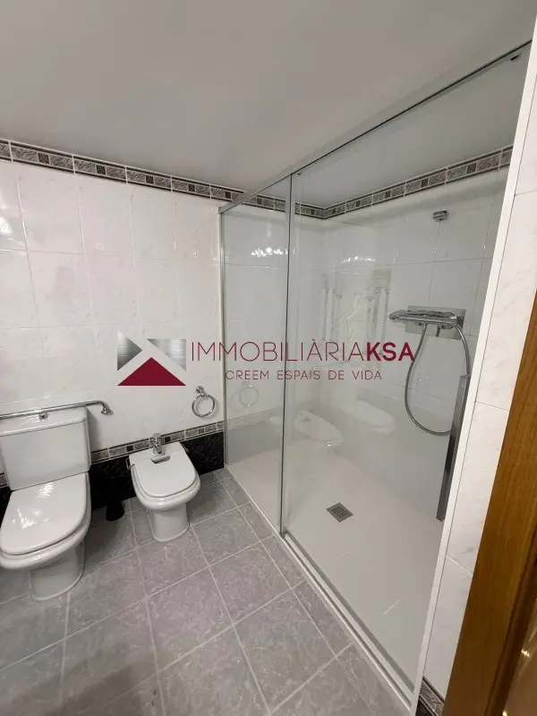 Àtic- Santa Coloma - Thumbnail 8