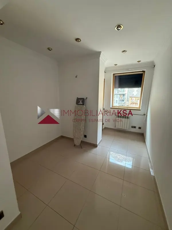 Àtic- Santa Coloma - Thumbnail 10