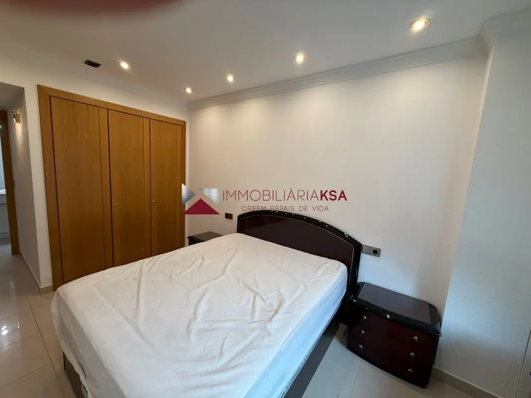 Àtic- Santa Coloma - Thumbnail 5