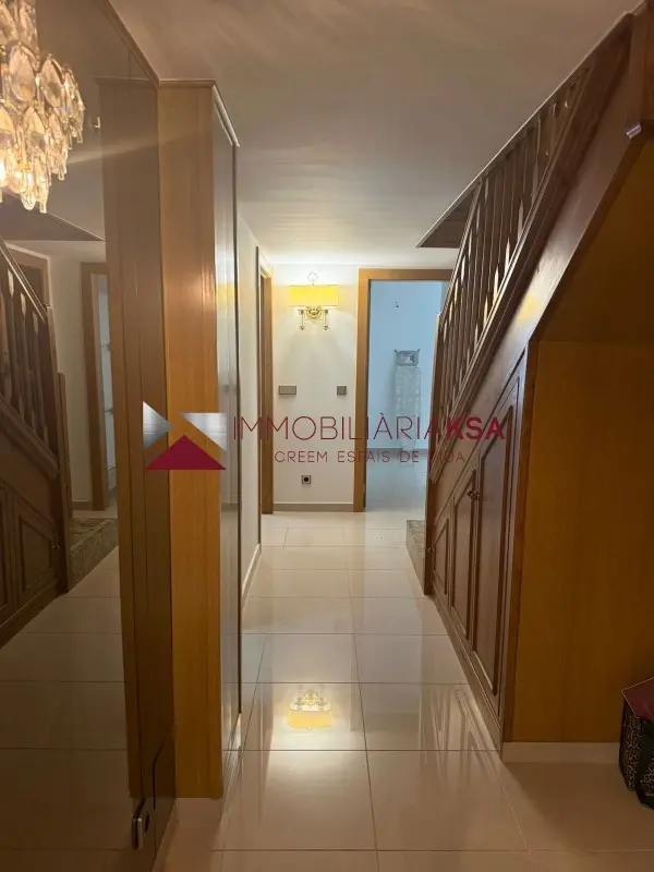 Àtic- Santa Coloma - Thumbnail 9