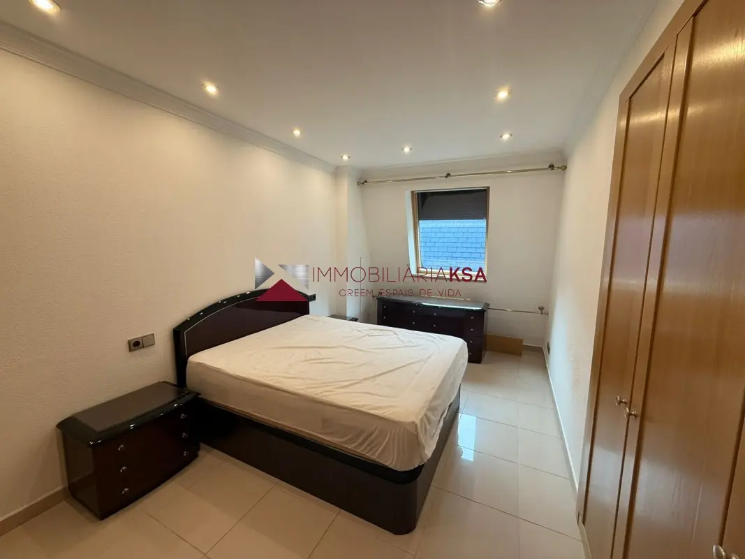 Àtic- Santa Coloma - Thumbnail 6