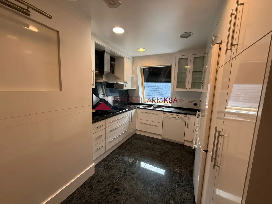 Àtic- Santa Coloma - Thumbnail 3