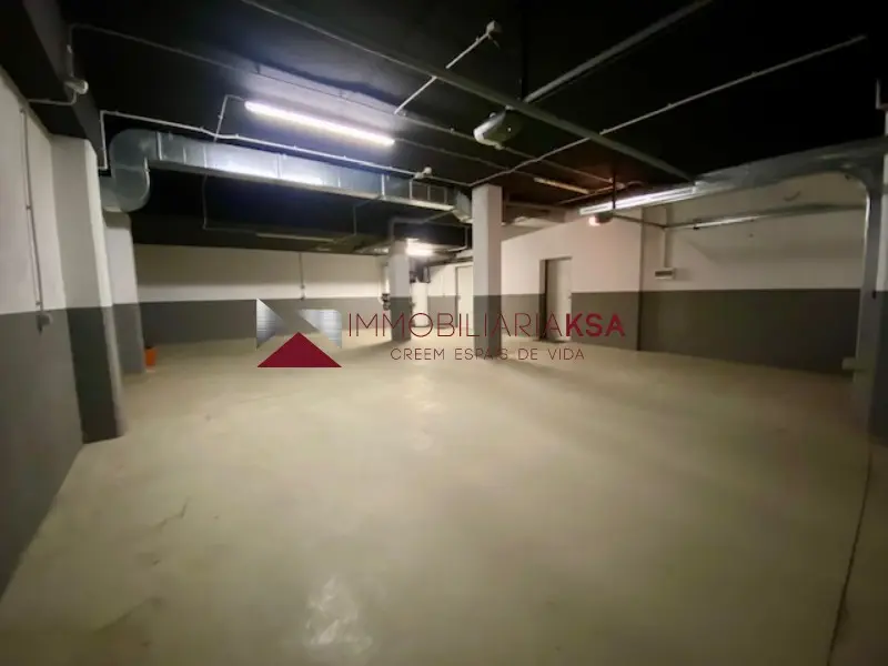 Apartament - La Massana - Thumbnail 3