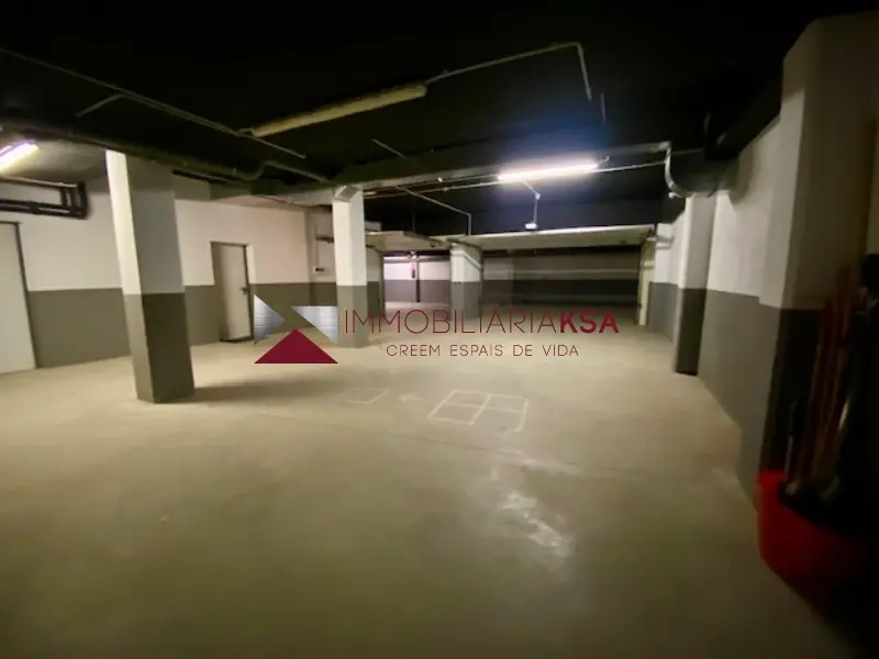 Apartament - La Massana - Thumbnail 5