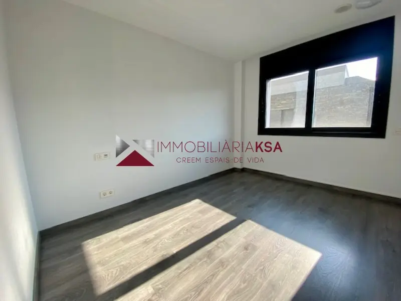 Apartament - La Massana