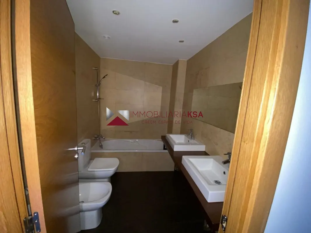 Apartament - Ordino - Thumbnail 8