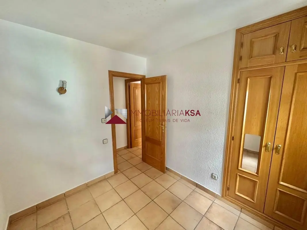 Apartament - Arinsal - Thumbnail 10