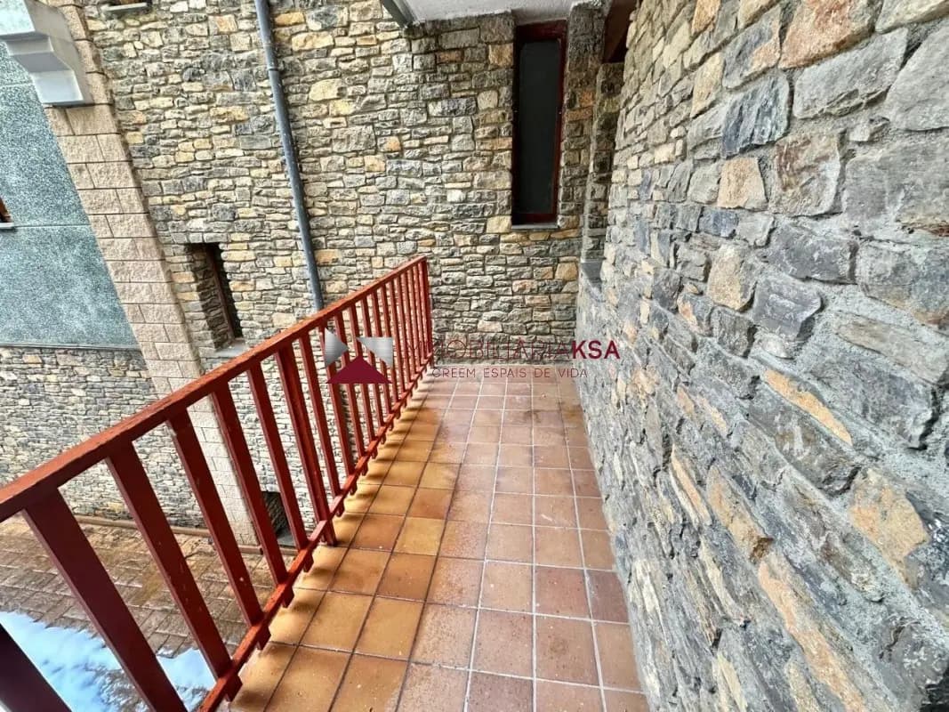 Apartament - Arinsal - Thumbnail 2