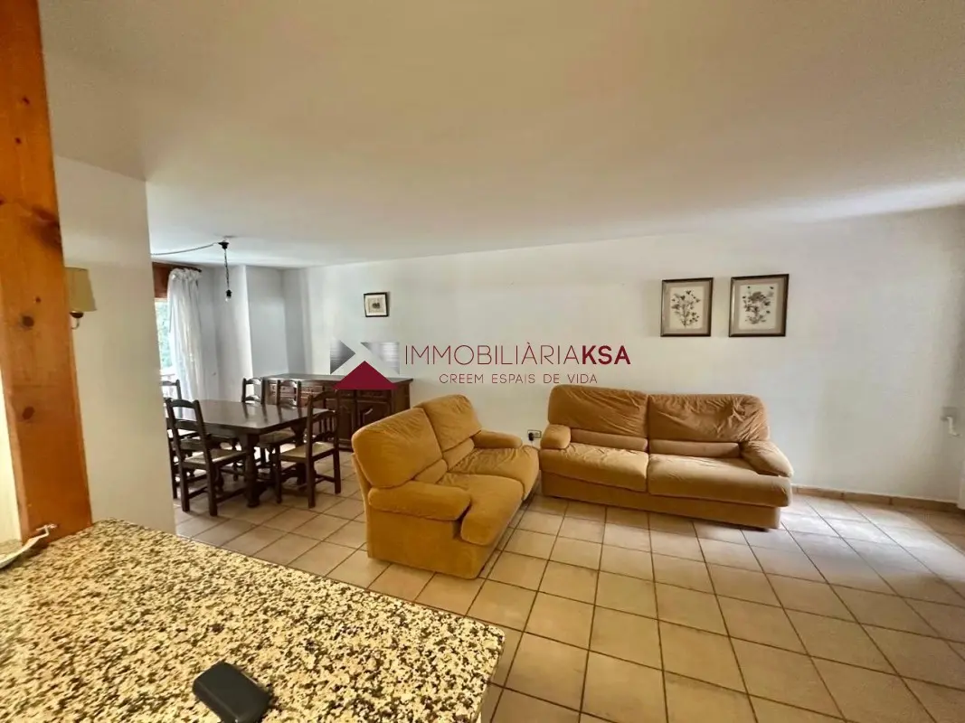 Apartament - Arinsal - Thumbnail 5