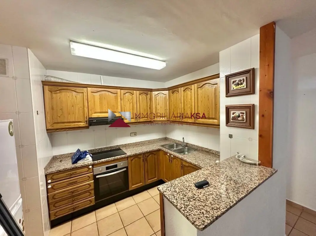 Apartament - Arinsal - Thumbnail 6