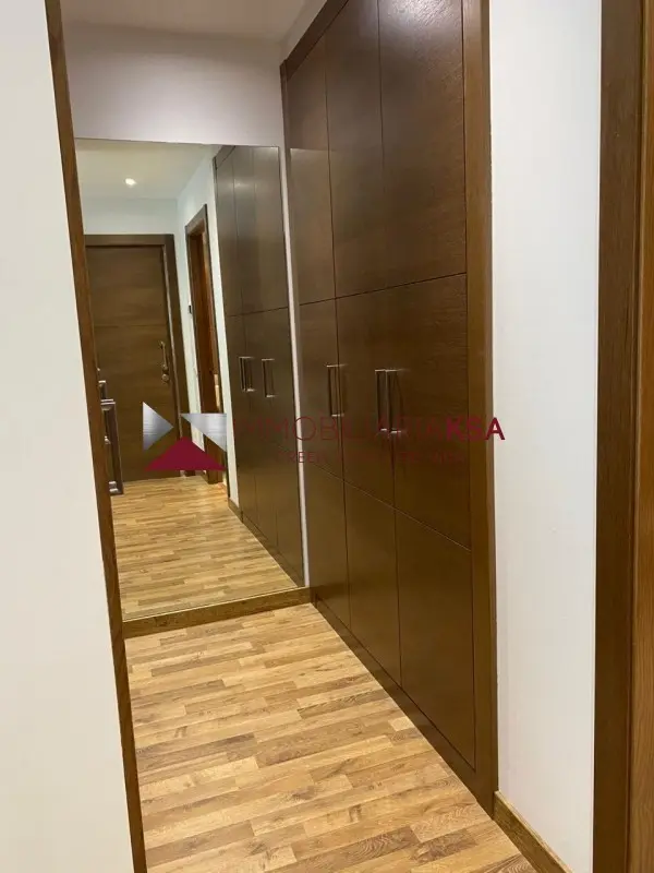 Apartament - Encamp - Thumbnail 9