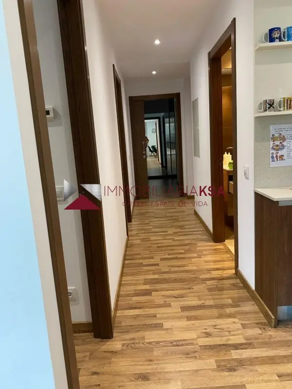 Apartament - Encamp - Thumbnail 6