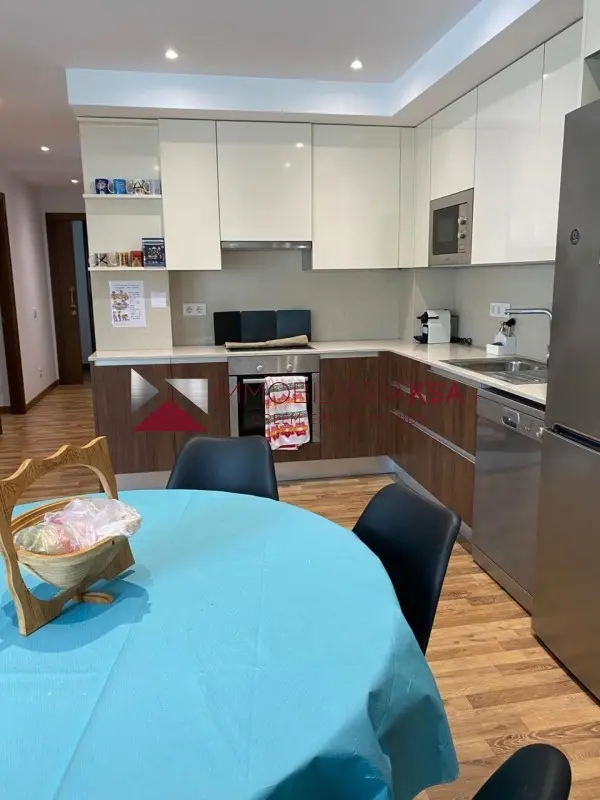 Apartament - Encamp - Thumbnail 3