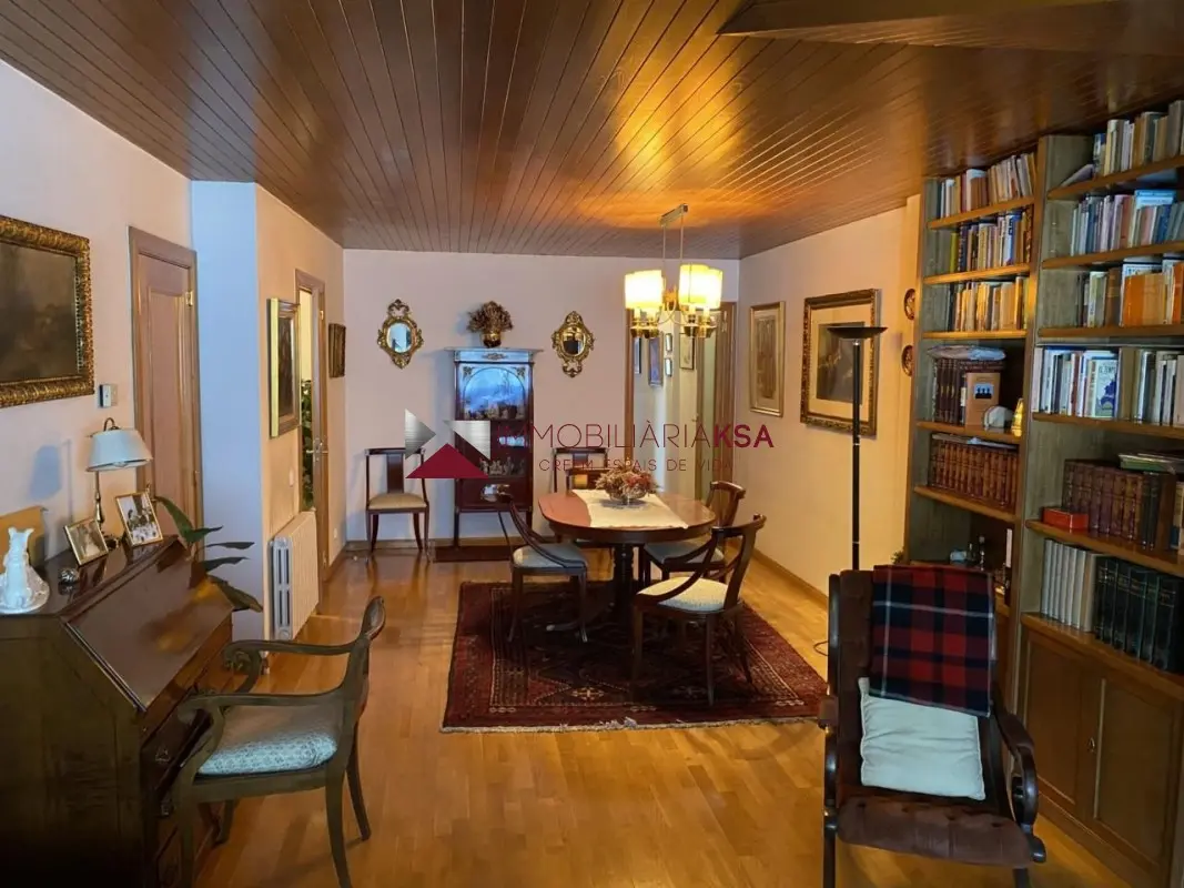 Àtic- Andorra la Vella - Thumbnail 4