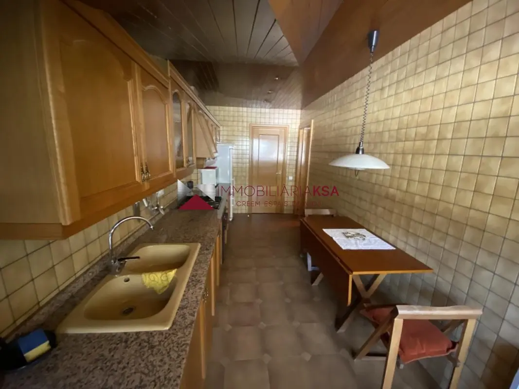 Àtic- Andorra la Vella - Thumbnail 9